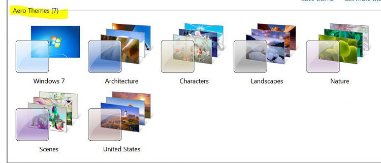 Where is Win7 wallpaper stored-capture-2.jpg