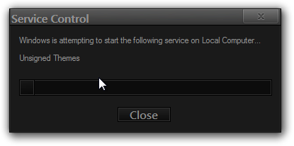 Windows 7 Aero Themes Not Working.-start.png
