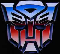 Custom Start Menu Button Collection-autobot-sign-transformers-19892123-200-181.jpg