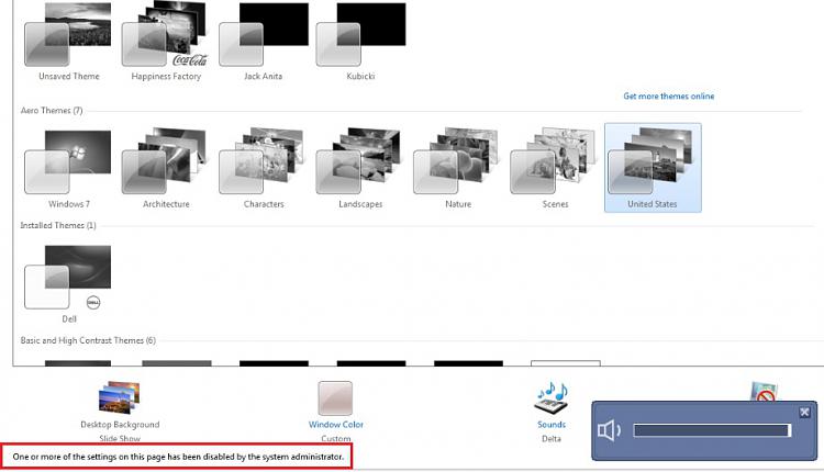 Cannot Change themes in window 7 professional-sysadmin.jpg