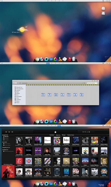 My computer looks like a mac-0001.jpg