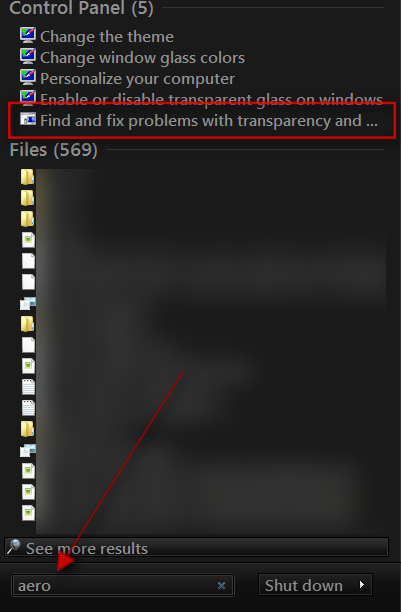 Aero transparency fails. Windows 7 ultimate x64.-s.png