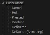 Editing Custom Theme-button.jpg