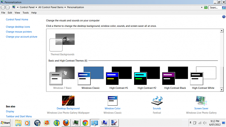 Cannot select aero themes on win7 home premium-themes-greyed.png
