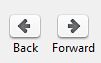 Firefox 4.0 theme-backforward.jpg