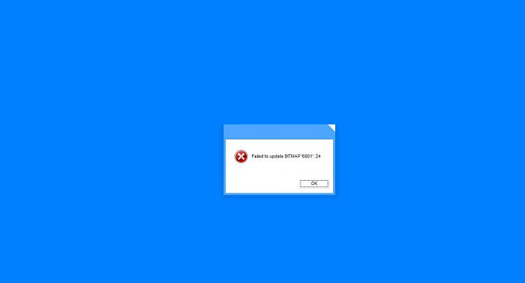 Some error messages pop up when window start up after changing theme-error-msg-1.jpg