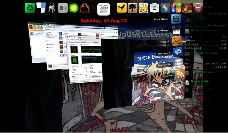 My Desktop-rocketdock-rainmeter.png