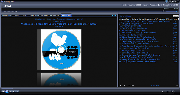 Is there a WMP 11 skin for WMP 12?-winamp.png