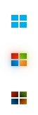 Custom Start Menu Button Collection-windows-8-recolour-orb.png