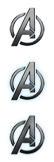 Custom Start Menu Button Collection-avengers-orb-preview.png