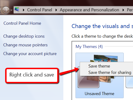 Trouble saving customized desktop backgrounds theme-2012-09-21_1249.png