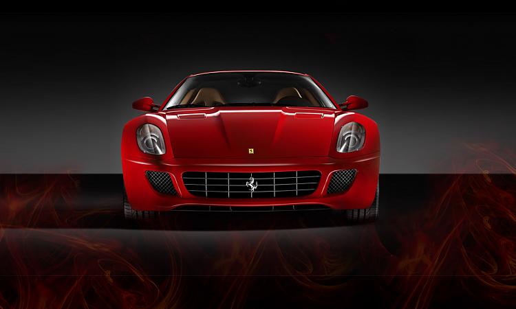 Official Windows 7 Ferrari Theme-bg_4.jpg