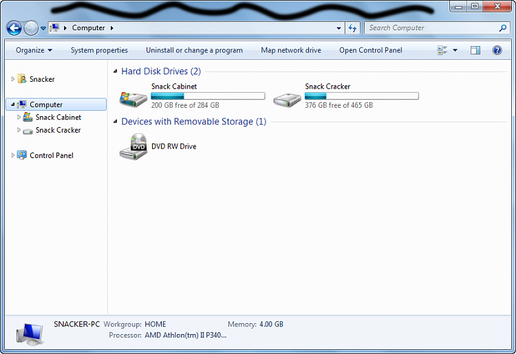 How do I edit a Aero Theme in Win7 Styles Builder?-9-28-2012-10-05-24-pm.png