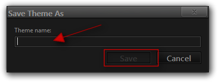 Desktop theme can be changed, but the change doesnt stick?-save-theme-.png