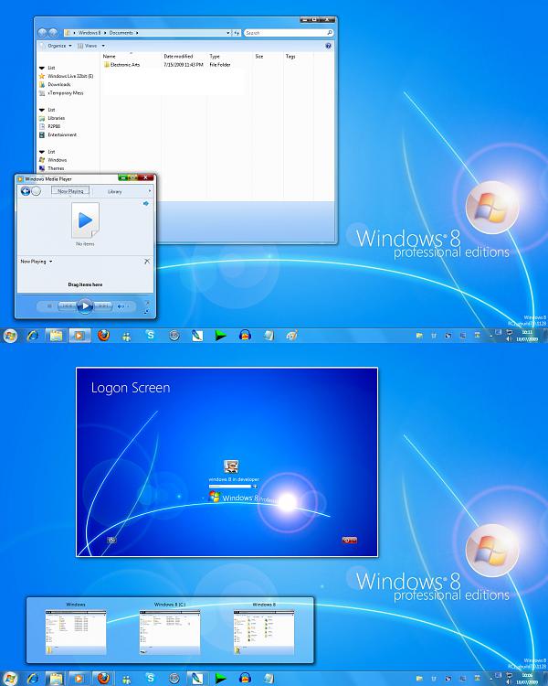 Windows 8 theme!-windows_8_professional_edition_by_mufflerexoz.jpg