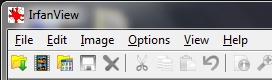 Resource Image #s for Command, Menu and Scroll bars in x64 sp1-finallynotannoying.jpg