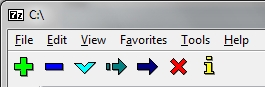 Resource Image #s for Command, Menu and Scroll bars in x64 sp1-menubarlookslikeitbelongsnow.jpg