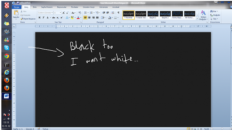 IE and Microsoft Word Pages are black under to Midnight Glass Theme-aaa.png