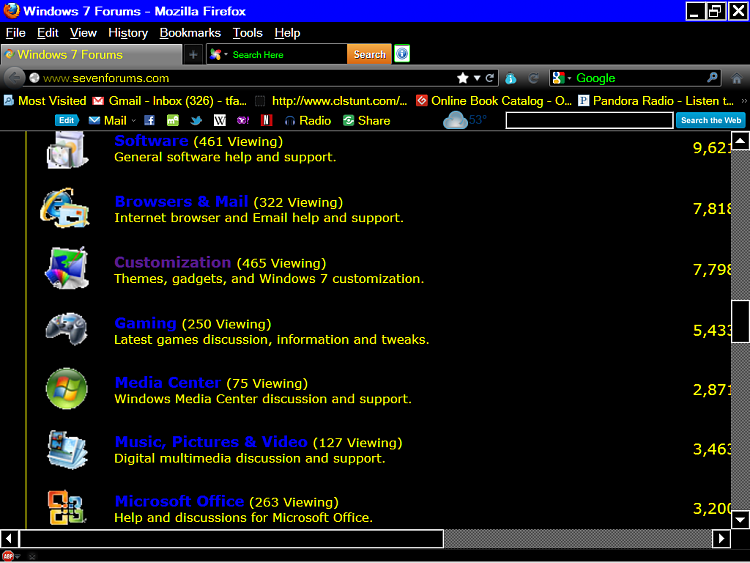 get rid of the Red and Blue fonts in my Black High Contrast Theme-page-windows-7-forum.png