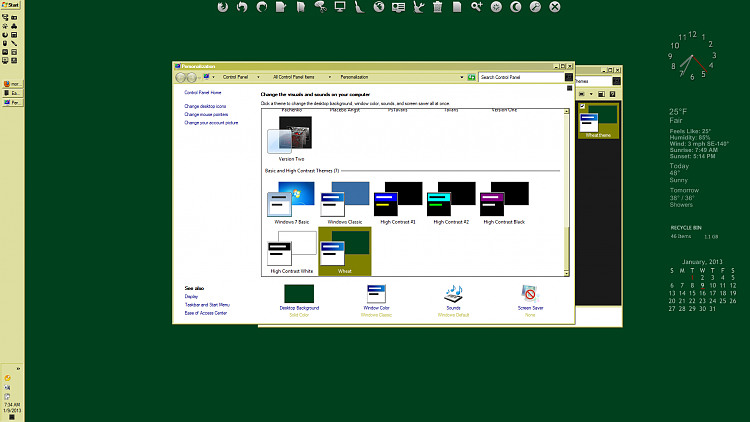 more Windows 7 basic themes other than the standard light blue????-untitled.png