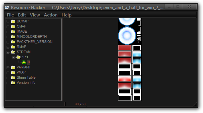 Edit .theme files-resource-hacker-cusersjerrydesktopseven_and_a_half_for_win_7_by_solmiler-d4dhmm47.5-w7th.png