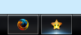 Taskbar Buttons-sadasdas.png