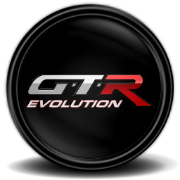 Custom Themes, Icons and Start Buttons.-gtr-evolution-3-256x256.png