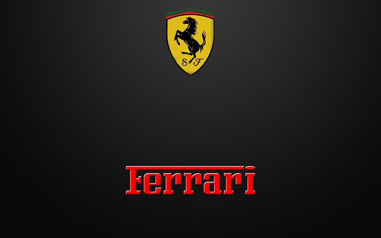 Official Windows 7 Ferrari Theme-untitled-1.jpg