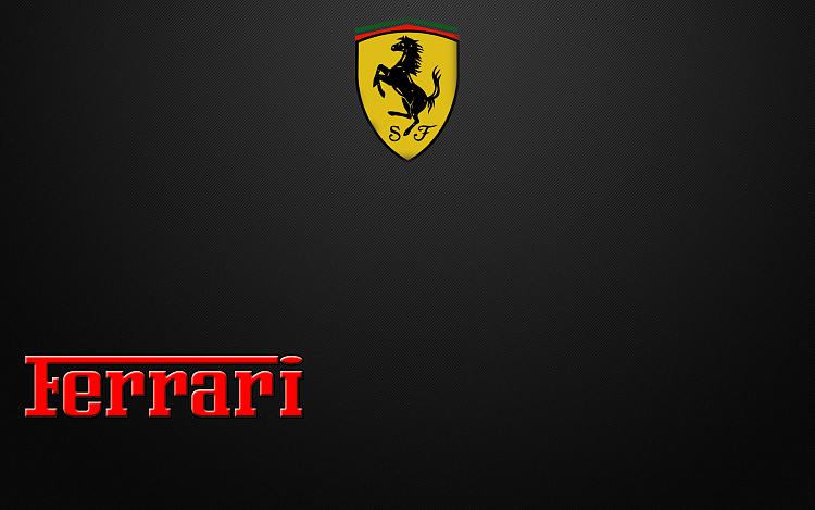 Official Windows 7 Ferrari Theme-logn21.jpg