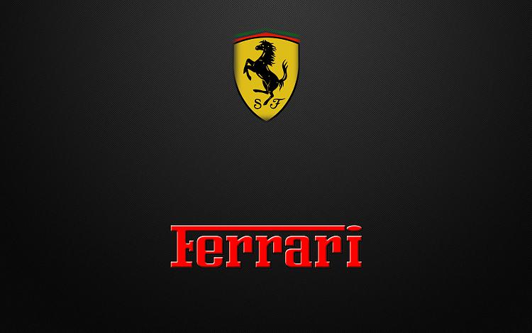 Official Windows 7 Ferrari Theme-logon2.jpg