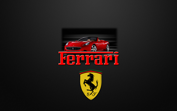 Official Windows 7 Ferrari Theme-ferrari21131.png