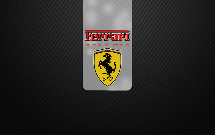 Official Windows 7 Ferrari Theme-ferrari2.png