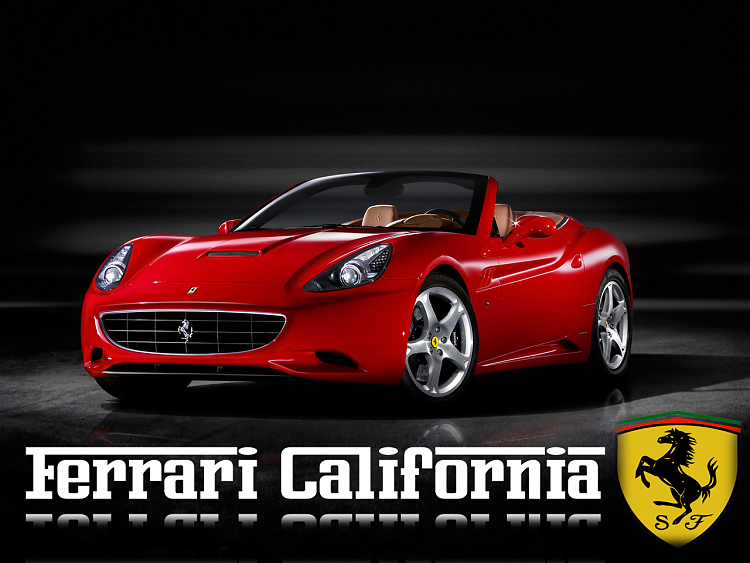 Official Windows 7 Ferrari Theme-2009-ferrari-california-front-angle-1280x960.png