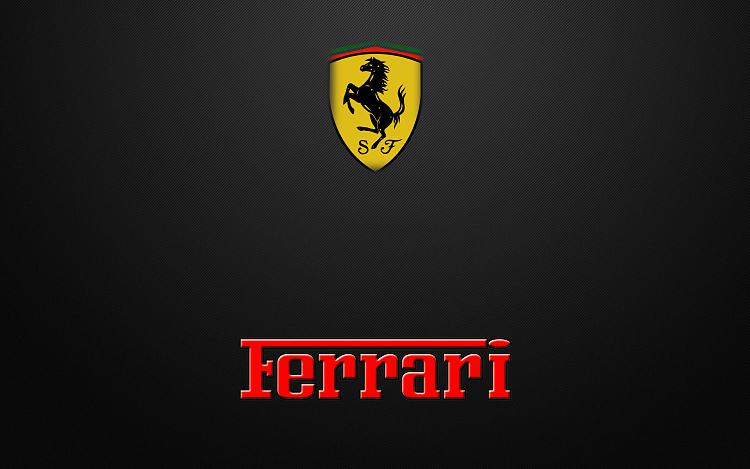Official Windows 7 Ferrari Theme-logn213.jpg