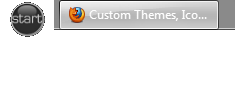 Custom Themes, Icons and Start Buttons.-start4.png