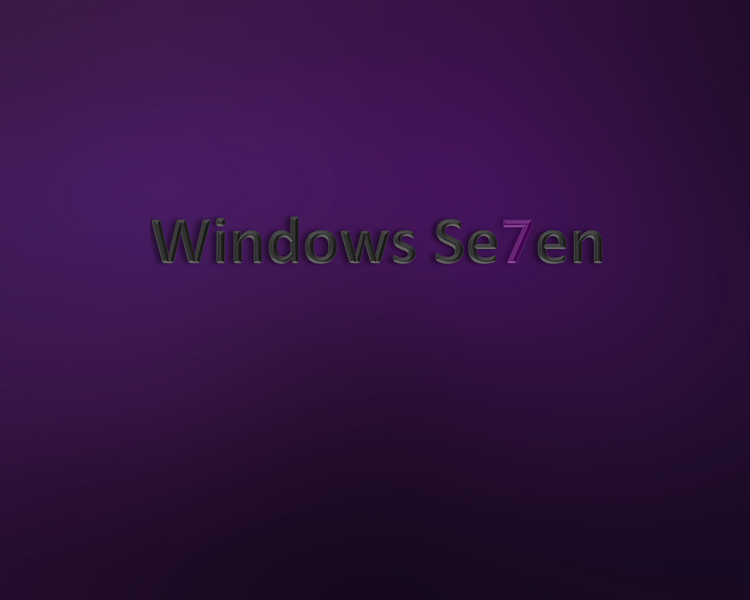 Does anyone remember the windowse7en purple theme?-7p.png