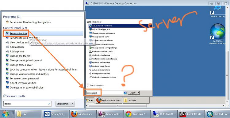 Personalization/themes on the windows server 2008 R2,-clip_120.jpg