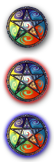 Custom Start Menu Button Collection-wiccan.png