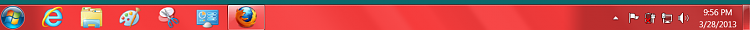 Taskbar color-taskbar-color.png