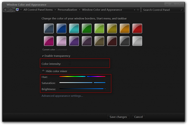 Taskbar color-window-color-appearance.png
