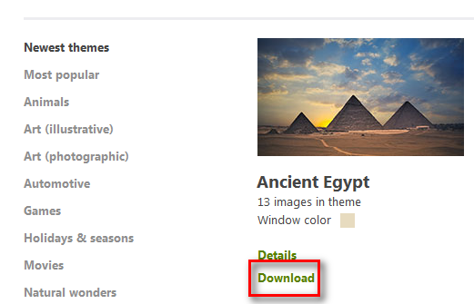 Windows Themes - Problem with downloading-2013-04-19_121621.png