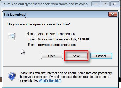 Windows Themes - Problem with downloading-2013-04-19_122844.png