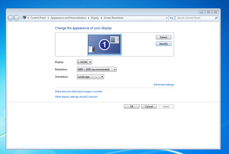 Windows Platform Update KB2670838 Broke MUCH More Than Just Aero!-number-1.png