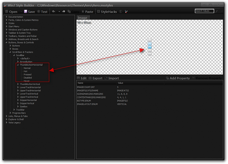 Anyone familiar with modifying visual styles?-1.png