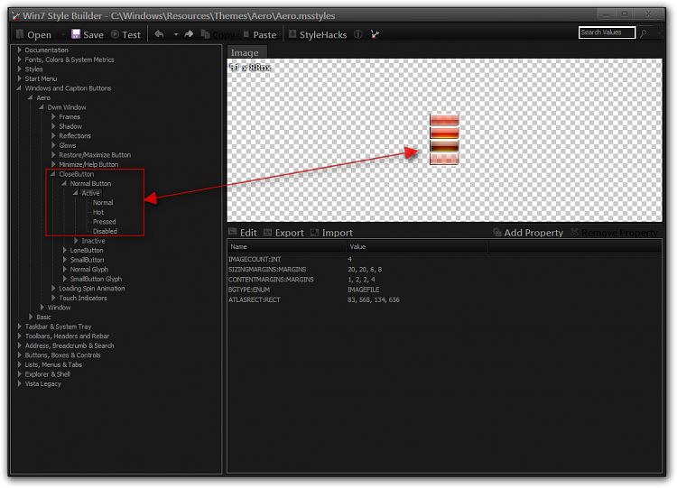 Anyone familiar with modifying visual styles?-2.png