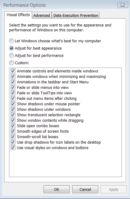 Aero theme problems, can't enable it-performance_option.png