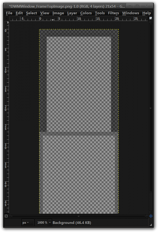 Creating own theme pack windows 7-dwmwindow_frametopimage.png-1.0-rgb-4-layers-21x54-gimp.png
