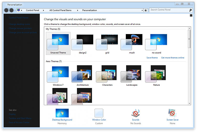 Creating own theme pack windows 7-personalization.png