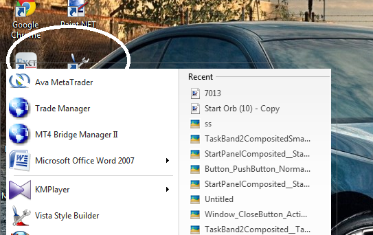 Creating own theme pack windows 7-untitledd.png