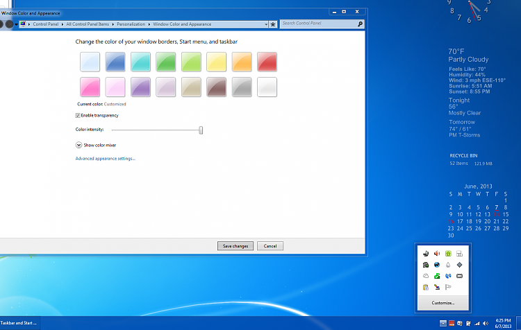 Creating own theme pack windows 7-untitled.png